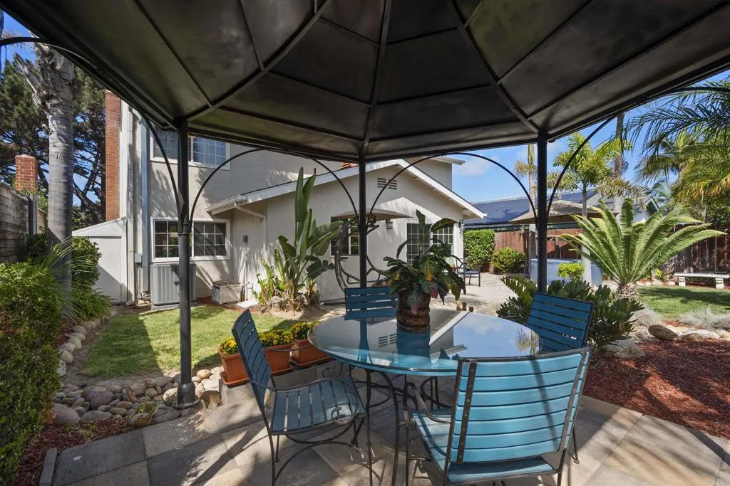 https://cdn.realtyfeed.com/cdn/127/306616549/0eaa06633373a15327c1bd5ea3274af0.webp