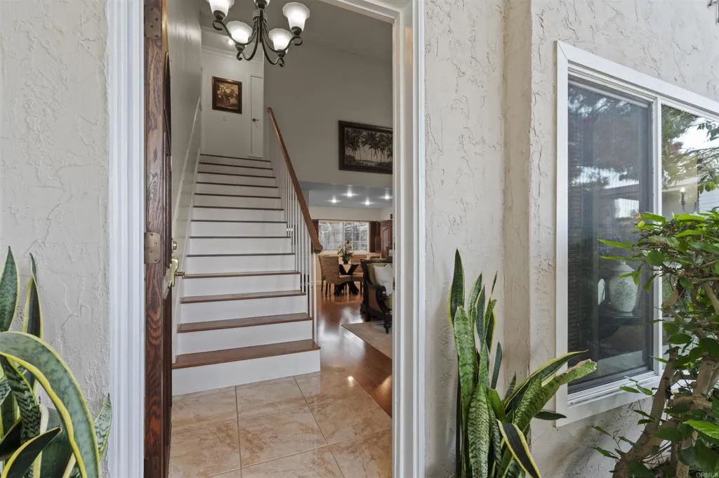 https://cdn.realtyfeed.com/cdn/127/306616549/4c743eae8ccf6ef9716113931830e636.webp