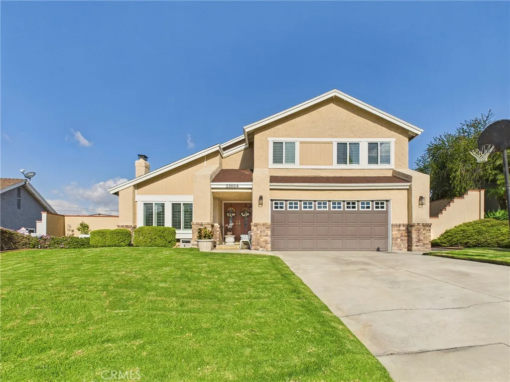 23024 Merle Court, Grand Terrace, CA 92313 - Photo 3 of 37, Grand Terrace, CA