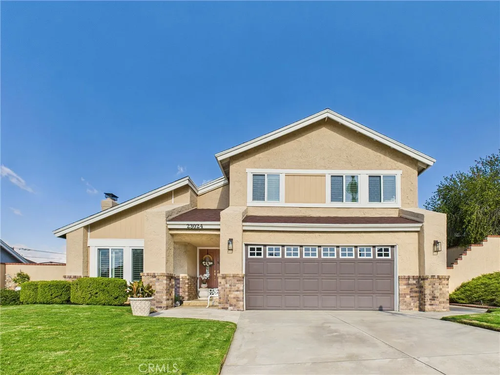 23024 Merle Court, Grand Terrace, CA 92313 - Photo 2 of 37, Grand Terrace, CA