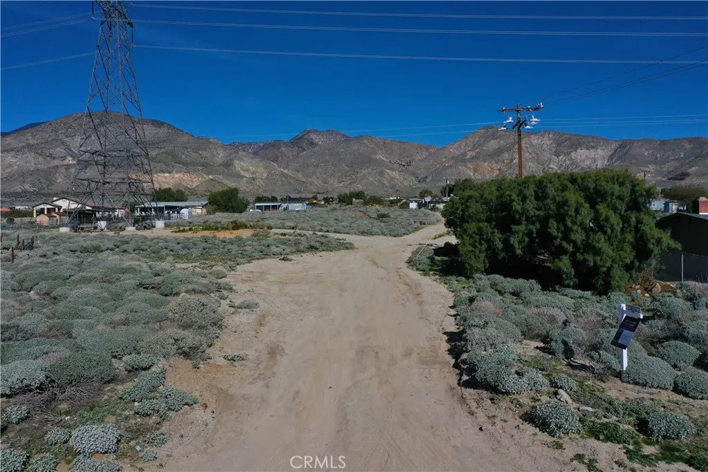 55668 Amethyst Drive, Whitewater, CA 92282 - Photo 5 of 11, Whitewater, CA