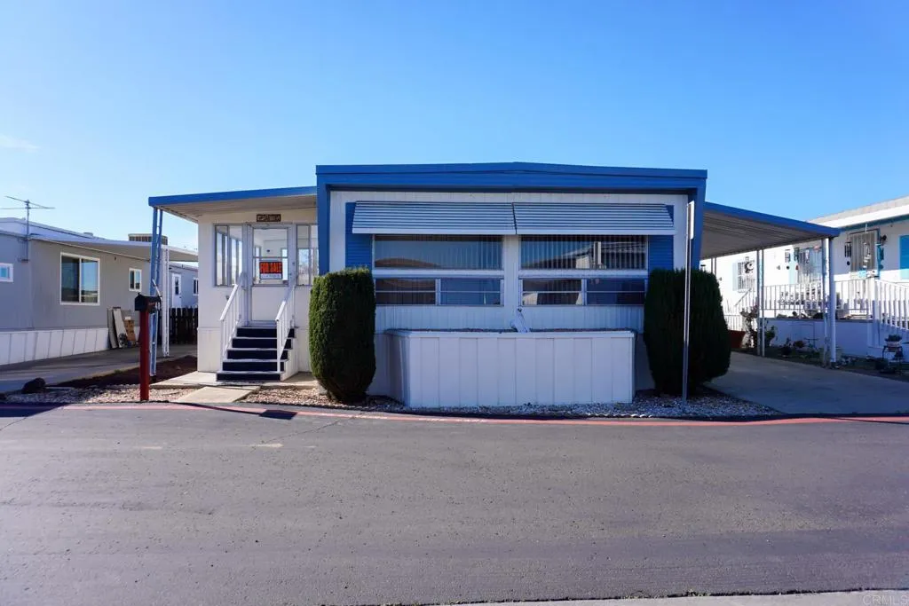 Homes $300,000 or Under
