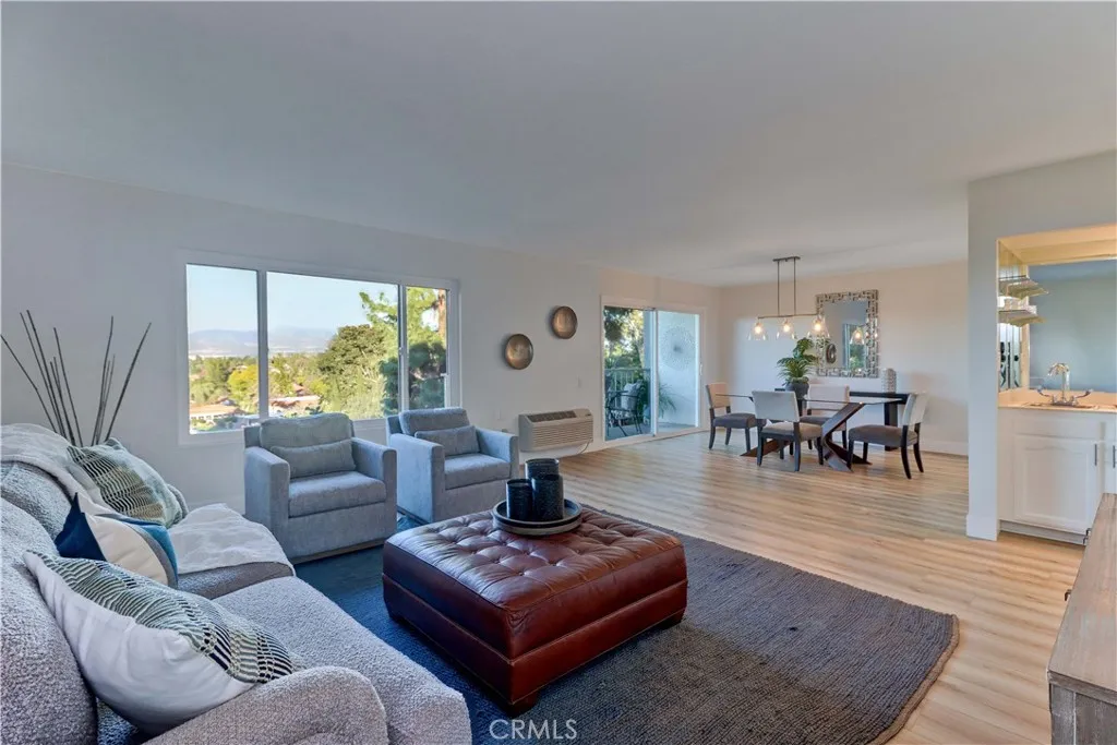 5369 Algarrobo Unit 2d, Laguna Woods, CA 92637 - Photo 2 of 35, Laguna Woods, CA