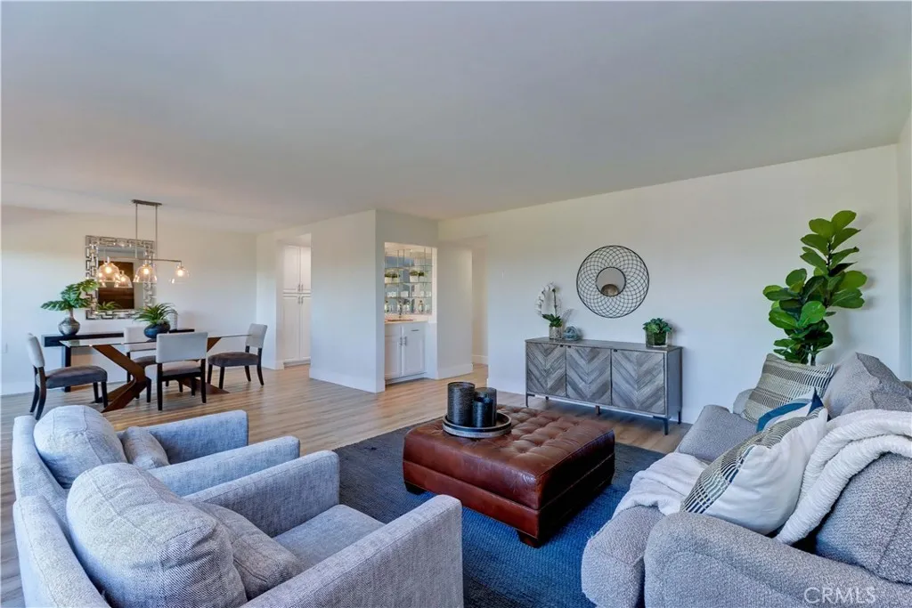 5369 Algarrobo Unit 2d, Laguna Woods, CA 92637 - Photo 5 of 35, Laguna Woods, CA