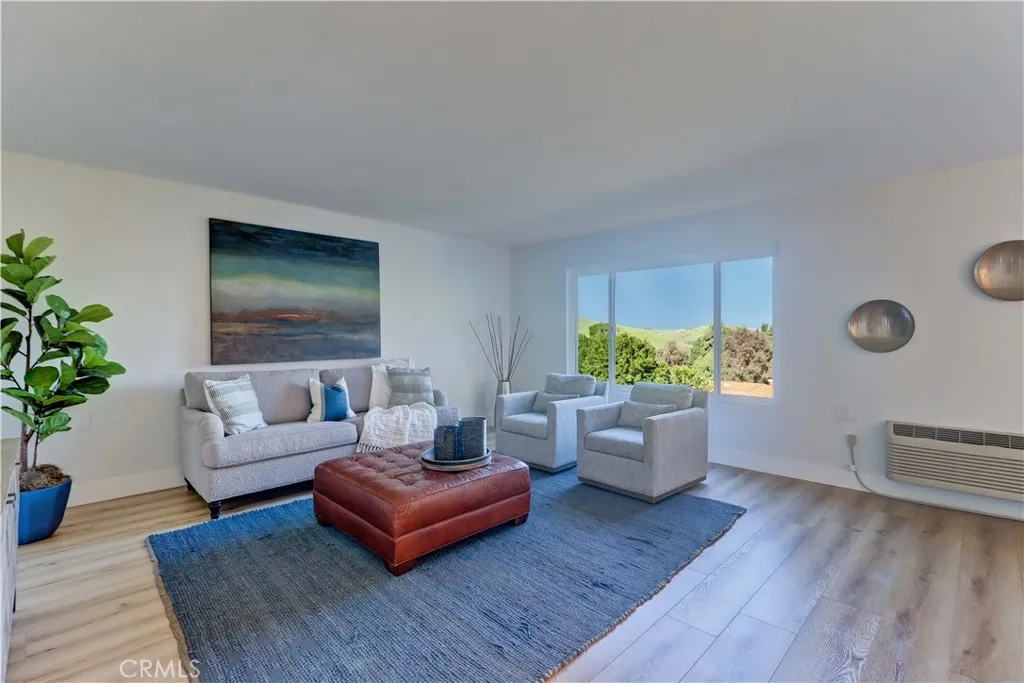 5369 Algarrobo Unit 2d, Laguna Woods, CA 92637 - Photo 3 of 35, Laguna Woods, CA