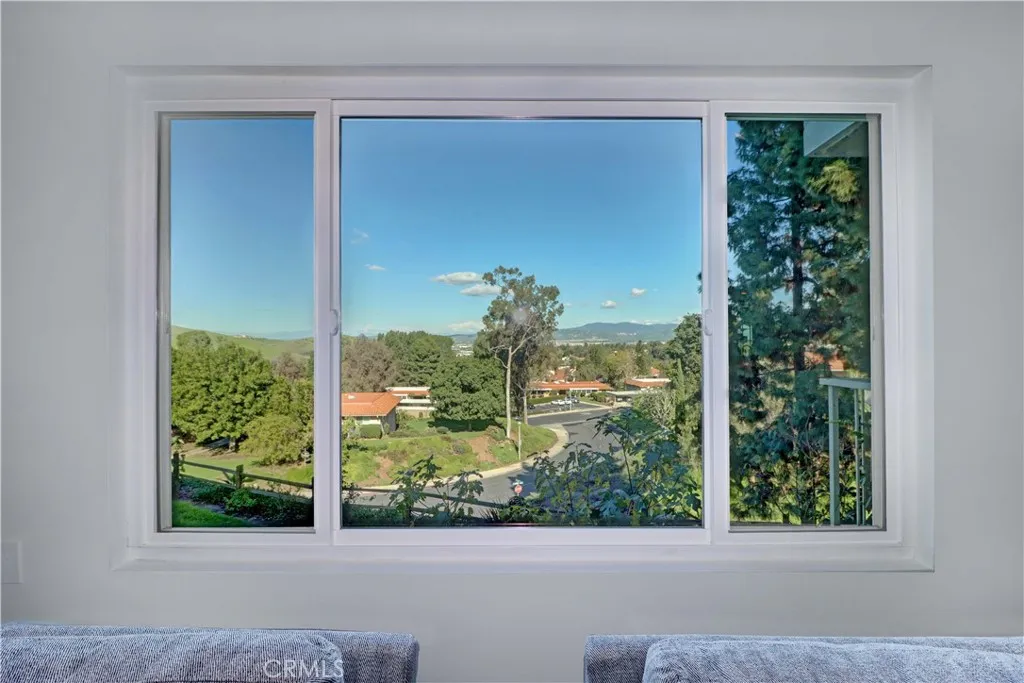 5369 Algarrobo Unit 2d, Laguna Woods, CA 92637 - Photo 4 of 35, Laguna Woods, CA