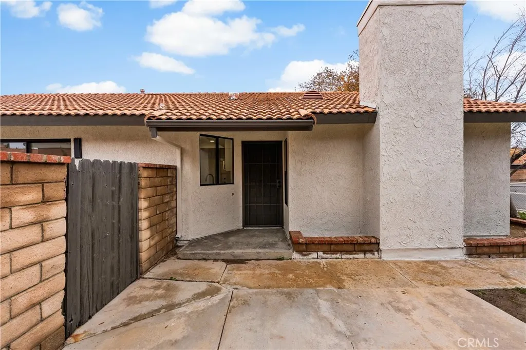 3563 E Avenue R11, Palmdale, CA 93550 - Photo 5 of 36, Palmdale, CA