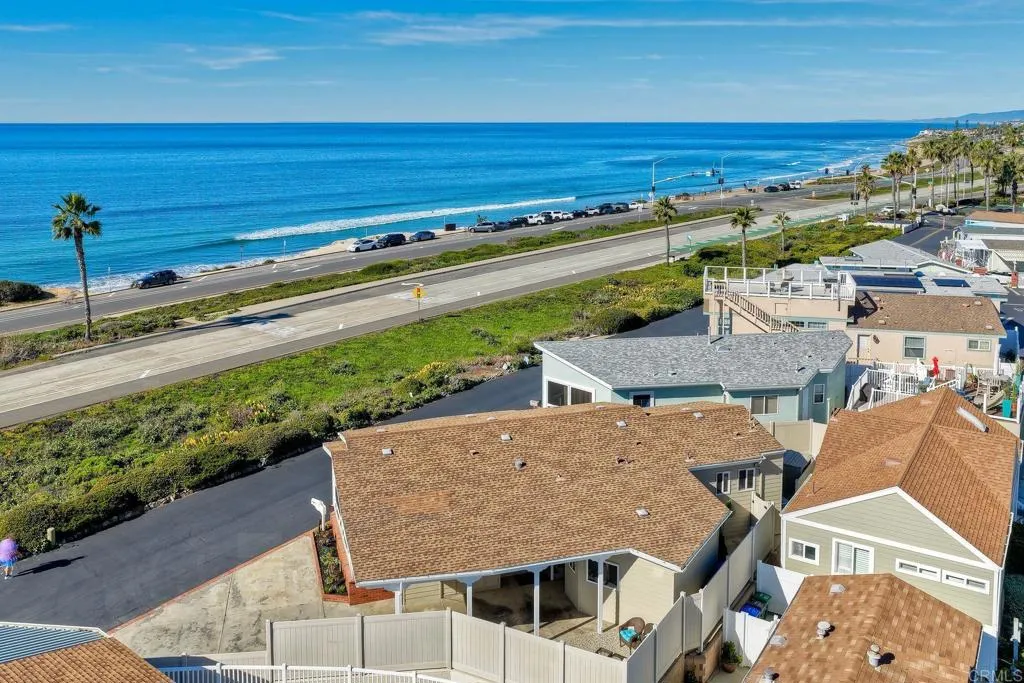 https://cdn.realtyfeed.com/cdn/127/306616595/07bb7d777bbc9777962d316822836317.webp