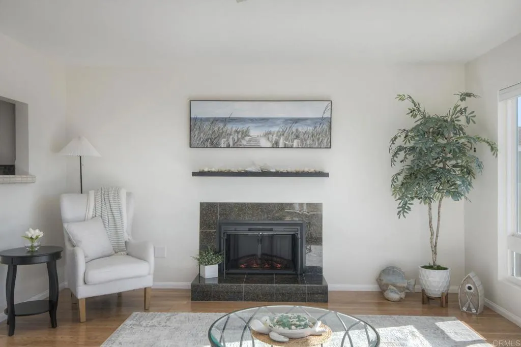 https://cdn.realtyfeed.com/cdn/127/306616595/1c6c821706c24f2764608bf23066d7df.webp