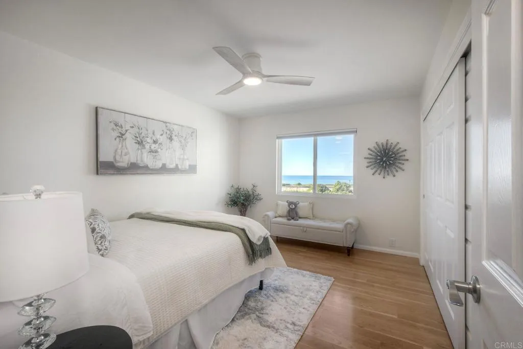 https://cdn.realtyfeed.com/cdn/127/306616595/32eea335cec58c88b88df815a864417c.webp