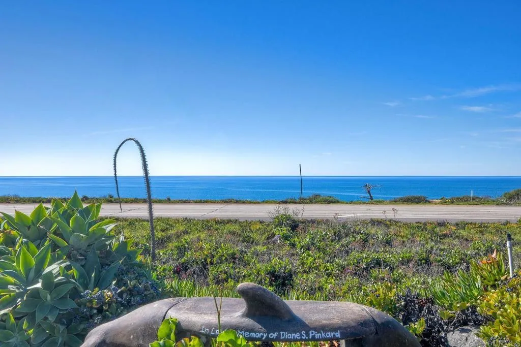 https://cdn.realtyfeed.com/cdn/127/306616595/41f57761336d0adcbf13b24ad81fab41.webp