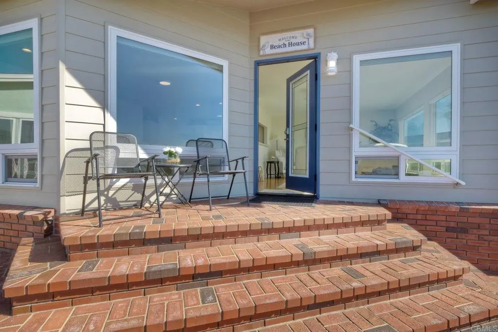 https://cdn.realtyfeed.com/cdn/127/306616595/55f918788c9fa371c5000c37b2860097.webp