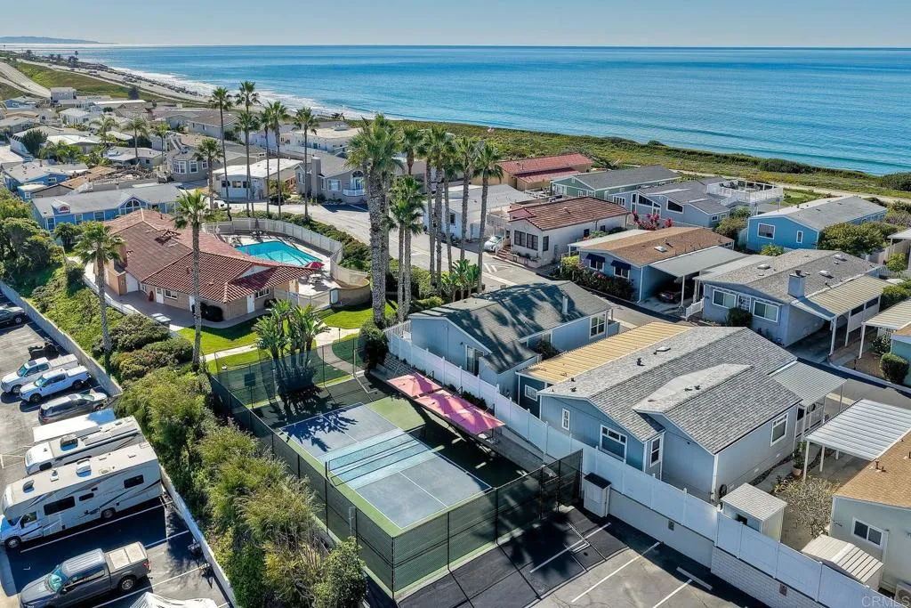 https://cdn.realtyfeed.com/cdn/127/306616595/5efdd0bf4508510e374387730e75535e.webp