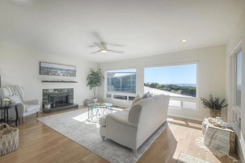 https://cdn.realtyfeed.com/cdn/127/306616595/794bbf18c80b7872a2405e822f1ce5a5.webp