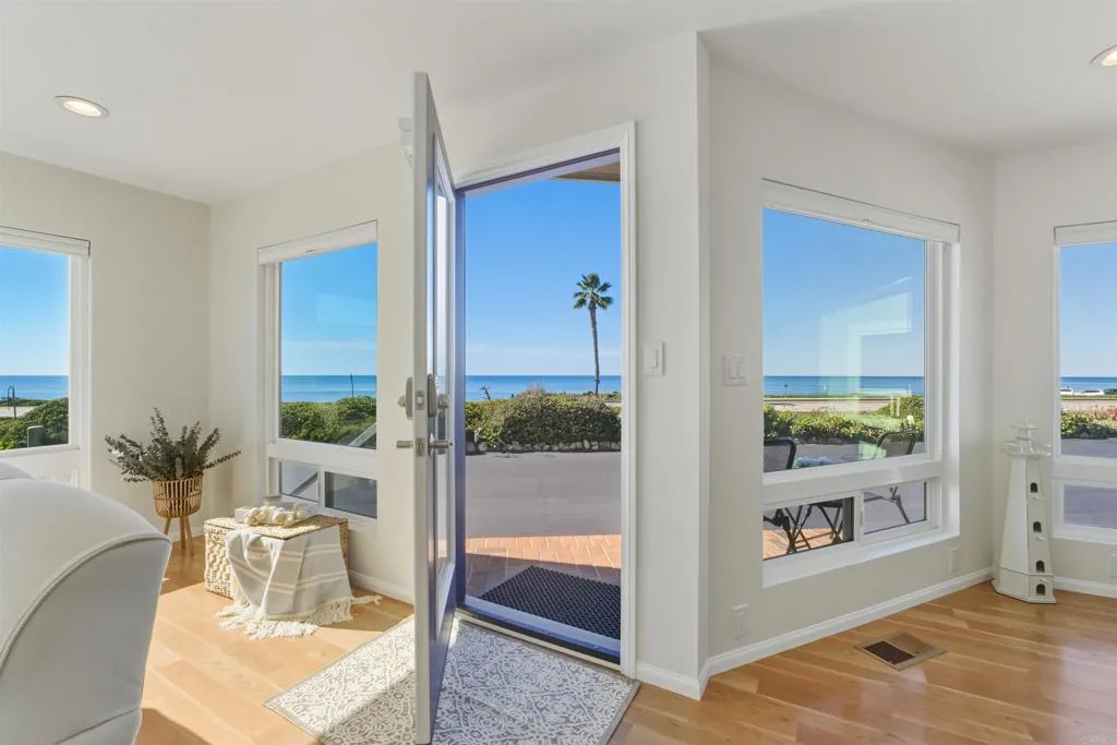 https://cdn.realtyfeed.com/cdn/127/306616595/bfd647165ef9a155b91d8bf9883665e3.webp