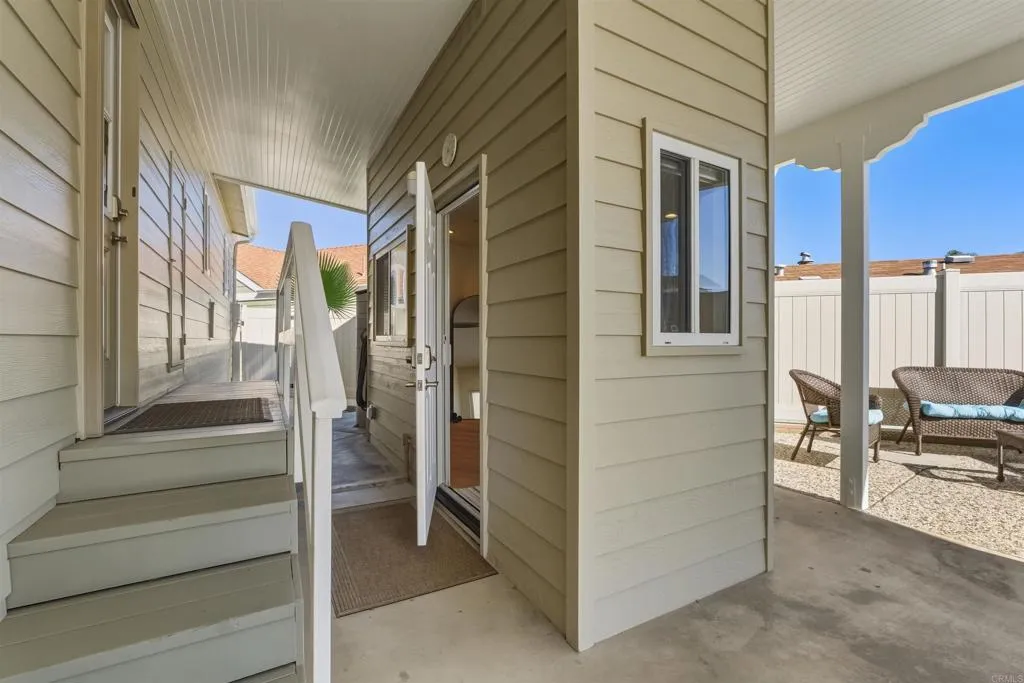 https://cdn.realtyfeed.com/cdn/127/306616595/c8735aa9e828c6725b66ef599221c76d.webp