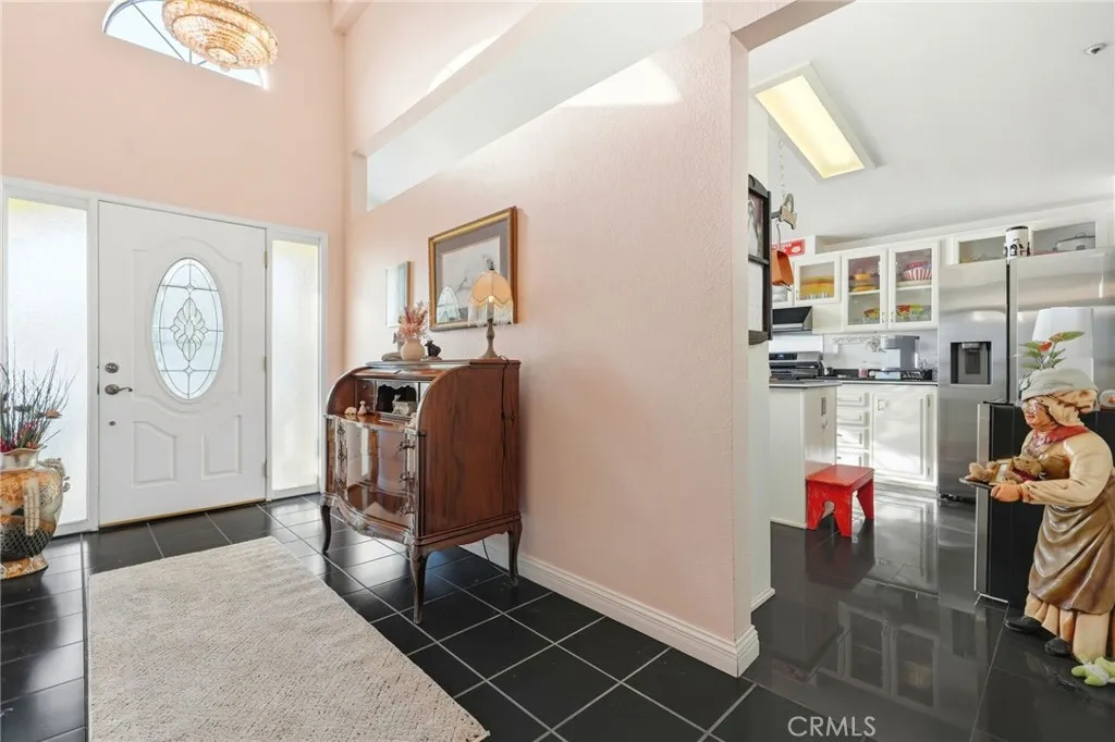 13691 Gavina Unit 463, Sylmar, CA 91342 - Photo 4 of 43, Sylmar, CA