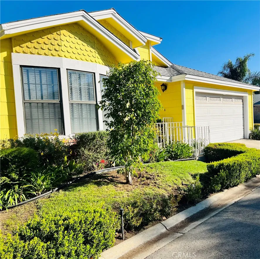 13691 Gavina Unit 463, Sylmar, CA 91342 - Photo 2 of 43, Sylmar, CA