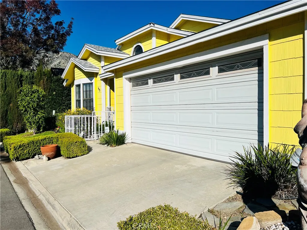 13691 Gavina Unit 463, Sylmar, CA 91342 - Photo 3 of 43, Sylmar, CA