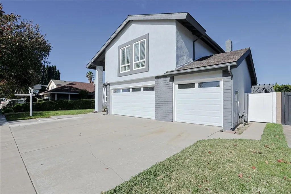 2301 W Manly, Santa Ana, CA 92704 - Photo 4 of 68, Santa Ana, CA