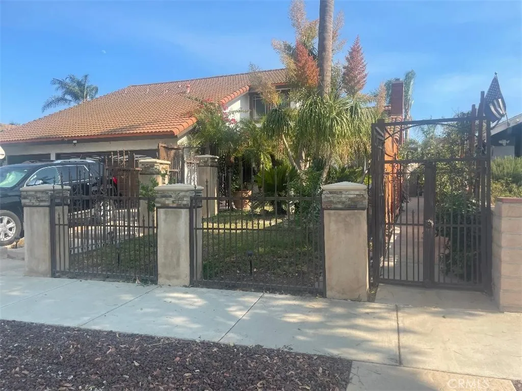Ontario, CA 91761