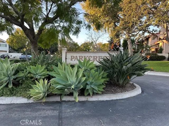 Irvine, CA 92612