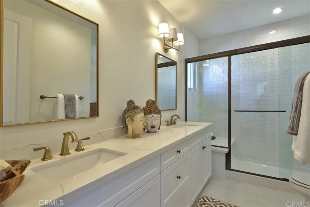 1630 Third Street, Duarte, CA 91010 - Photo 5 of 7, Duarte, CA
