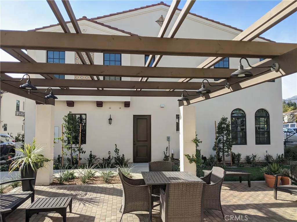 1630 Third Street, Duarte, CA 91010 - Photo 2 of 7, Duarte, CA