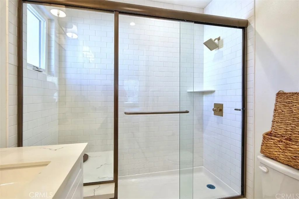 1630 Third Street, Duarte, CA 91010 - Photo 4 of 7, Duarte, CA
