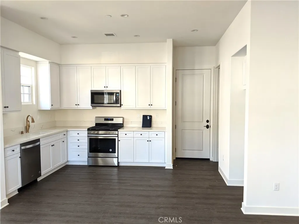 1630 Third Street, Duarte, CA 91010 - Photo 3 of 7, Duarte, CA