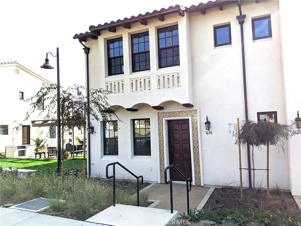1630 Third Street, Duarte, CA 91010