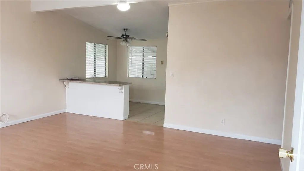 15323 Nubia, Baldwin Park, CA 91706 - Photo 3 of 25, Baldwin Park, CA