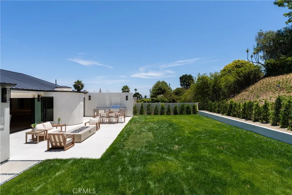 https://cdn.realtyfeed.com/cdn/127/306616651/09d1927340db92c99c6b66d1fe618d7c.webp