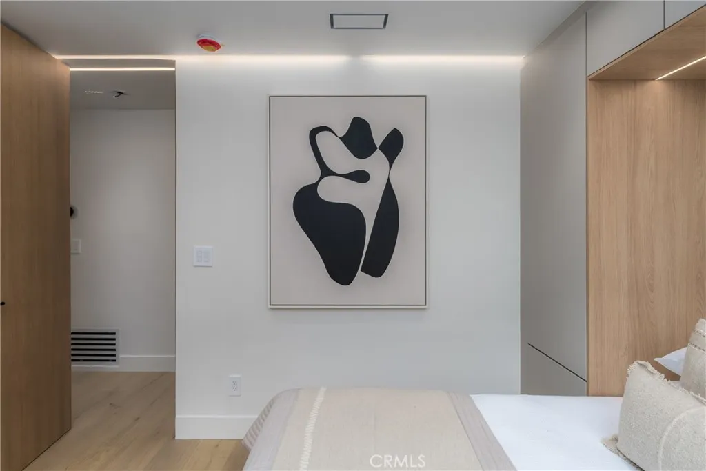 https://cdn.realtyfeed.com/cdn/127/306616651/0fdcba078d0638e1351953de1ca85b28.webp