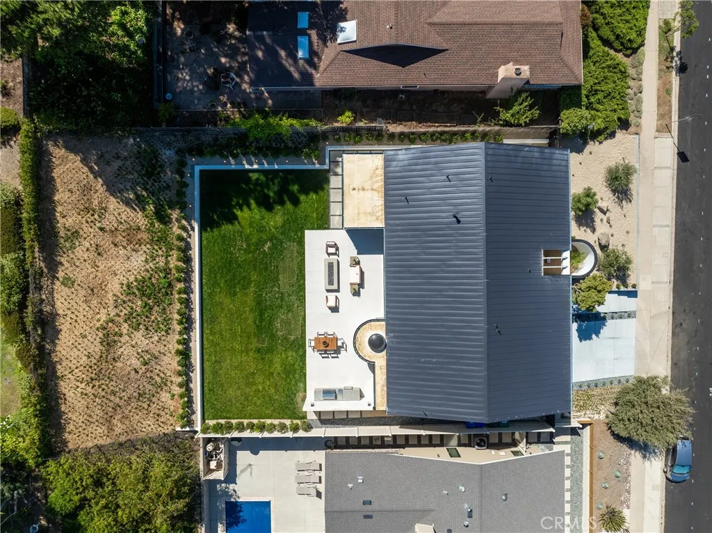 https://cdn.realtyfeed.com/cdn/127/306616651/44504c17ba74637ce0e2ea598124be10.webp