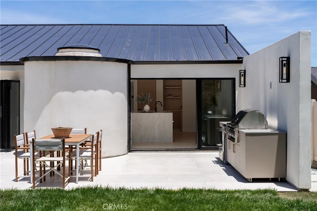 https://cdn.realtyfeed.com/cdn/127/306616651/7c8057196cd0489157571df520d3f20b.webp