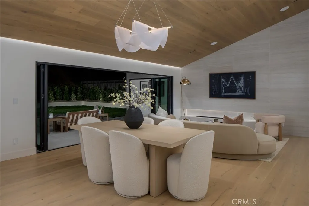 https://cdn.realtyfeed.com/cdn/127/306616651/9822bba0a03593dc08d4d931d8f0ccf8.webp