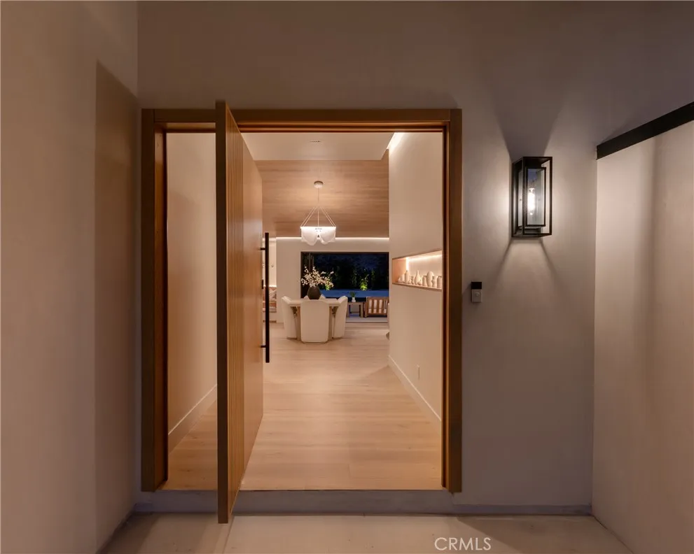 https://cdn.realtyfeed.com/cdn/127/306616651/9a4b49269404a0ae2a36976892f37ca8.webp