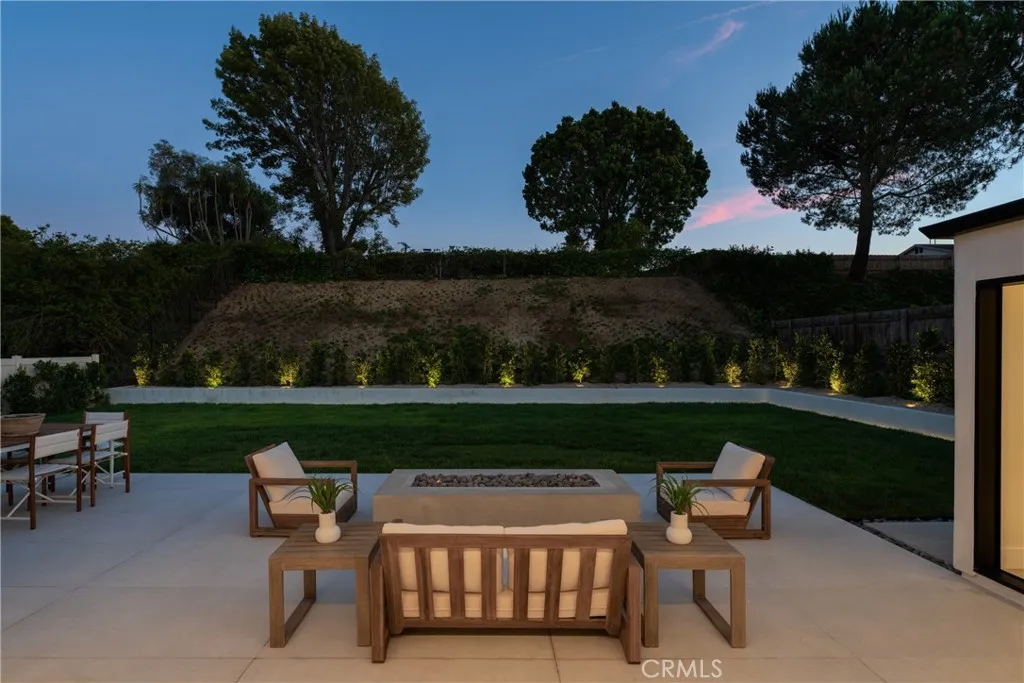 https://cdn.realtyfeed.com/cdn/127/306616651/c7d171747961daa576883de702d75b0c.webp
