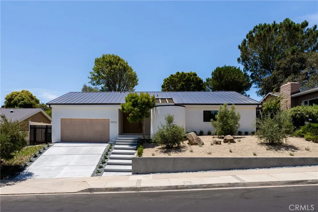 https://cdn.realtyfeed.com/cdn/127/306616651/e82c07b7392b472446bf1c2ae389ca10.webp