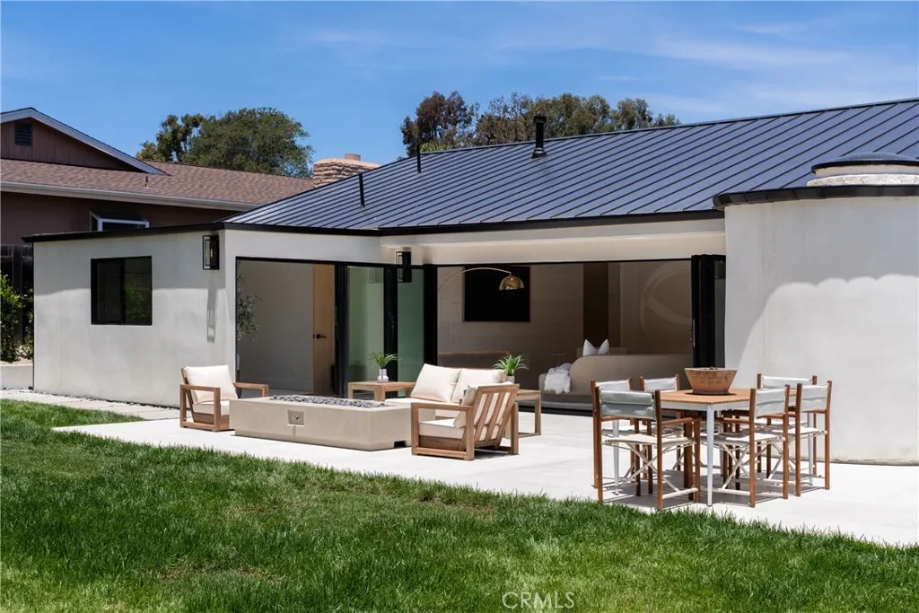 https://cdn.realtyfeed.com/cdn/127/306616651/f24511da89f496da9c7c94ef4718d6a1.webp