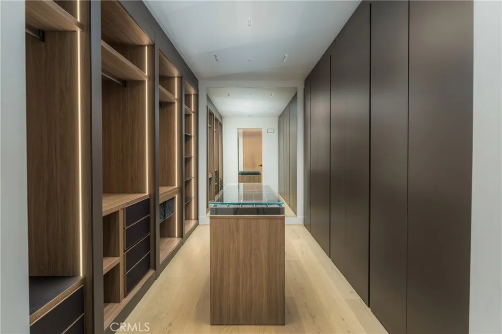 https://cdn.realtyfeed.com/cdn/127/306616651/f758f84d553db52e6a918208f4d58c7e.webp