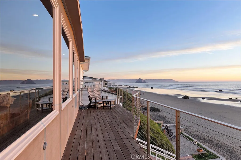 3352 Studio Drive, Cayucos, CA, 93430