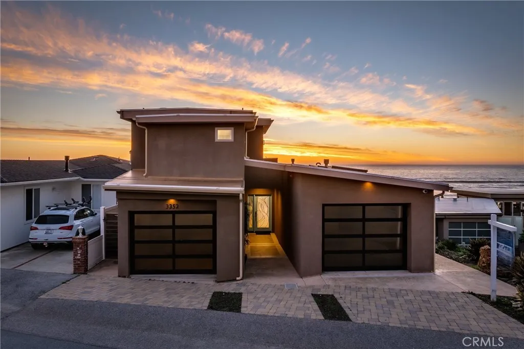 3352 Studio Drive, Cayucos, CA 93430 - Photo 5 of 55, Cayucos, CA