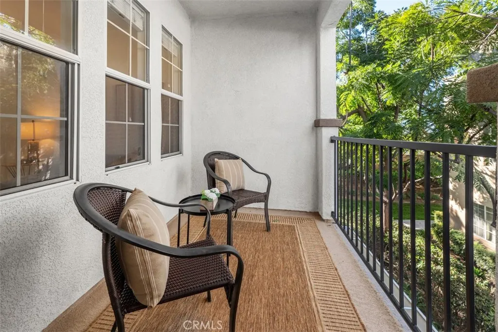 Photo #13: OC26003307 Listing: Photo #13