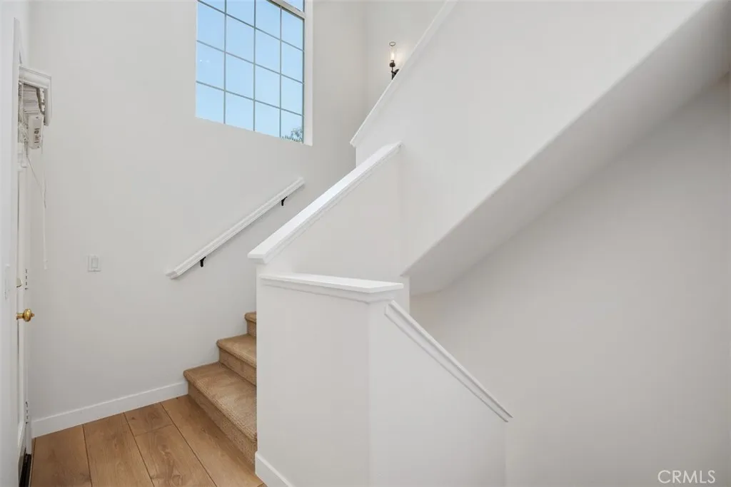 Photo #17: OC26003307 Listing: Photo #17