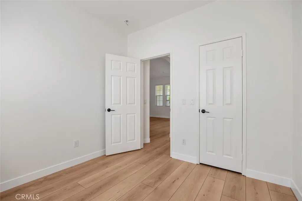 https://cdn.realtyfeed.com/cdn/127/306616676/0468a145a56eca1fba88062d8d6e990b.webp