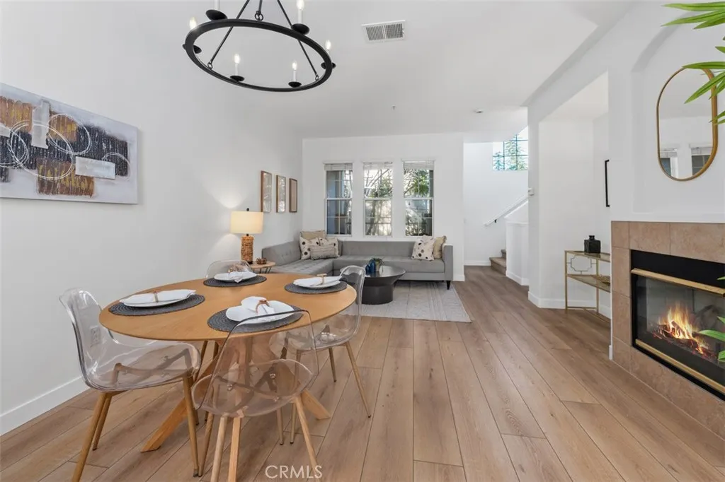 Photo #1: OC26003307 Listing: Photo #1