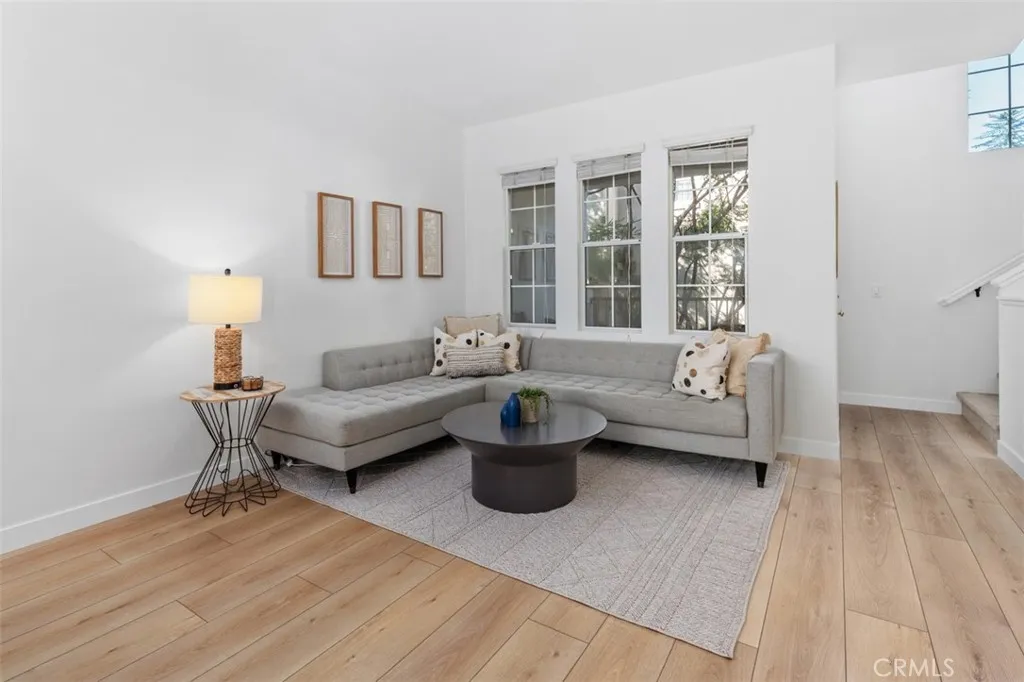 Photo #8: OC26003307 Listing: Photo #8