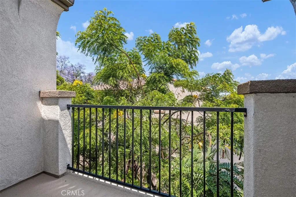 https://cdn.realtyfeed.com/cdn/127/306616676/29ffc2f1f2a71406813b8269c761fb4b.webp